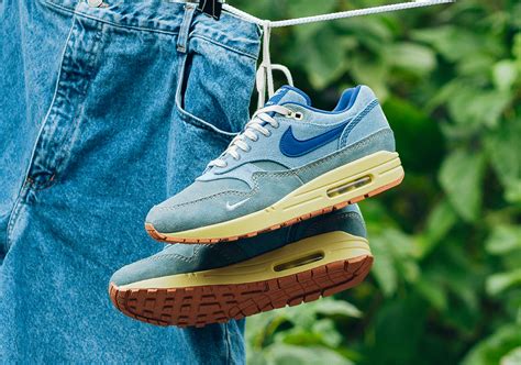 nike air max dirty denim kopen|nike air max 1 price.